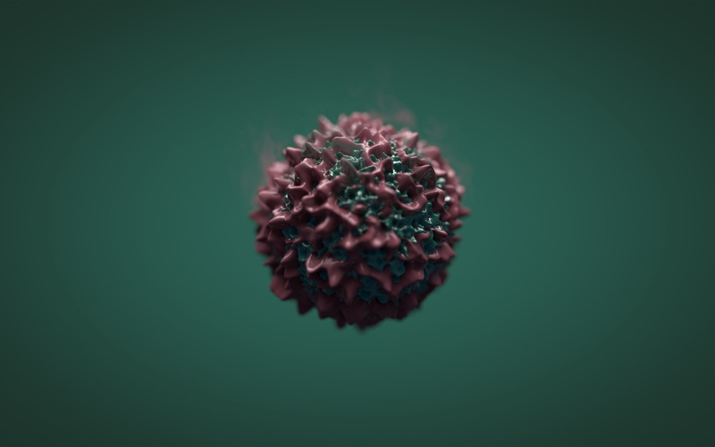 ball, tip, 2K, background