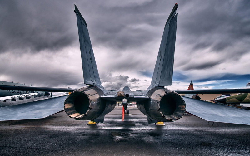 2K, aircraft planes, tomcat, fighter, f, military