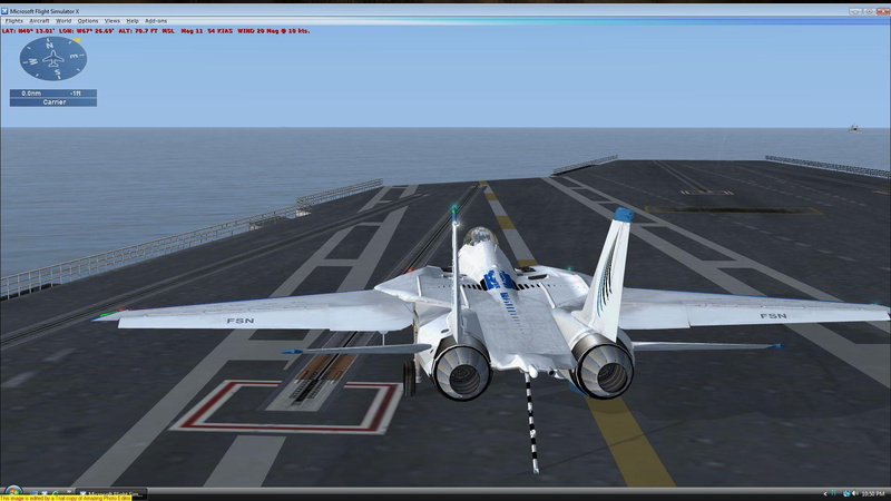 aircraft, good, tomcat, military, f-14, aircraft planes, 1080P, f, ling