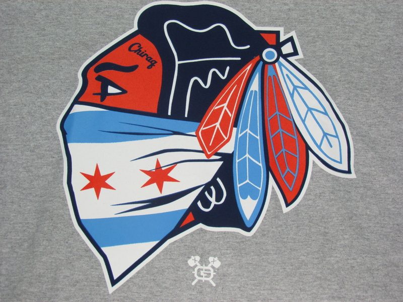 indoors, no people, red, blue, star shape, patriotism, gray, shape, 1080P, gray background, studio shot, triangle shape, pattern, close-up, chicago blackhawks high resolution desktop backgrounds