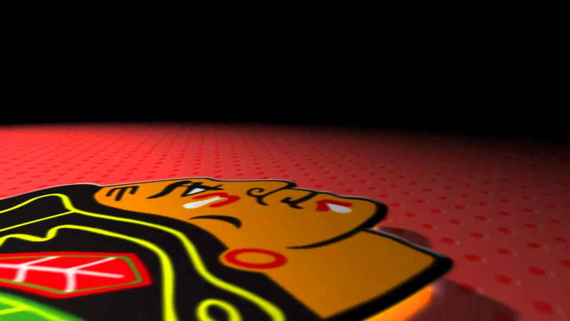 black background, luck, cards, art and craft, nightlife, studio shot, copy space, absence, positive emotion, chicago blackhawks  for mac desktop, emotion