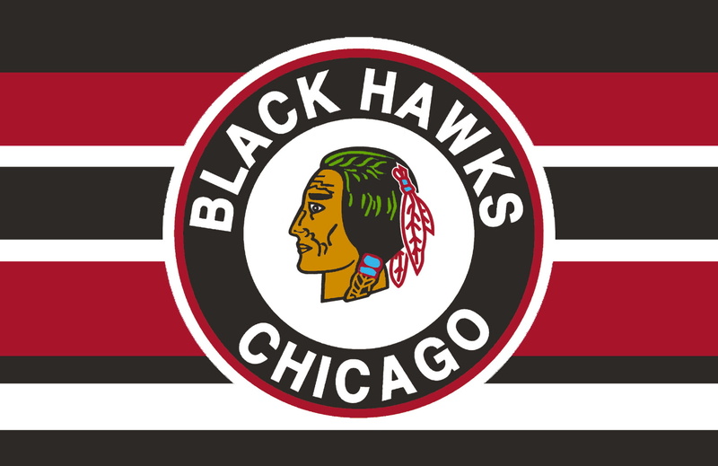 1080P, Basketball, Chicago Blackhawks