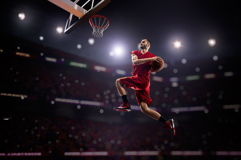 sport, 4K, competition, basketball 4k pics  download, vitality, basketball hoop, taking a shot - sport, mid-air, basketball - ball, full length, playing