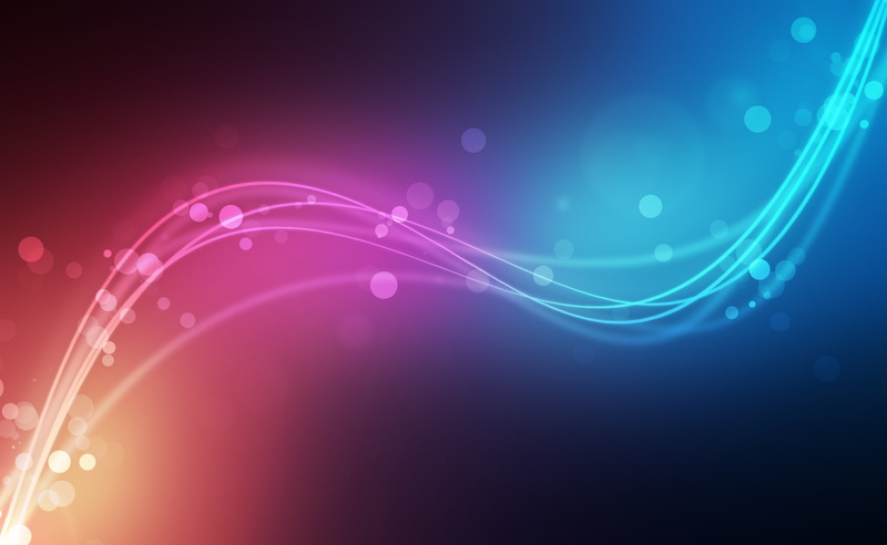 teal, Abstract, design, light - natural phenomenon, Aero, score, glowing, 2K, biology, Colors, no people, Desktop, digital art, Background, technology
