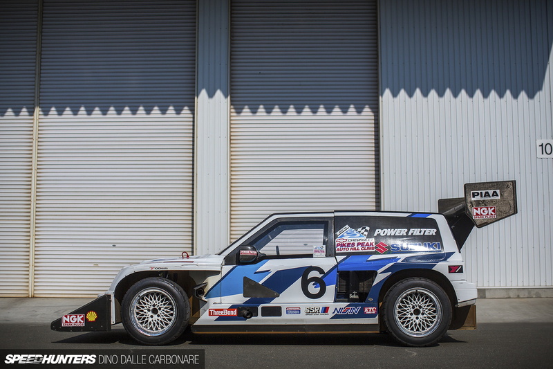 rally, suzuki, twin engine, car, racing, 4K, escudo, 4000x2667, race