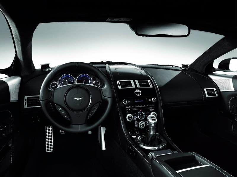 push Button, black Color, car, vehicle, inside Of, dashboard, no People, control Panel, car interior, control, luxury, speed, transportation, speedometer