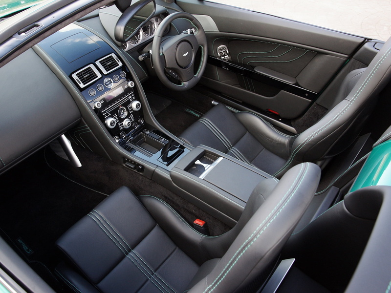 control panel, indoors, car interior, control, steering Wheel, vantage, 1080P, air vehicle, speed, new, cockpit, mode of Transport, gearshift, land Vehicle