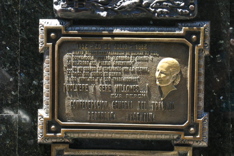 close-up, technology, silver colored, representation, still life, mausoleum, equipment, recoleta, western script, no people, district, day, the recoleta cemetery