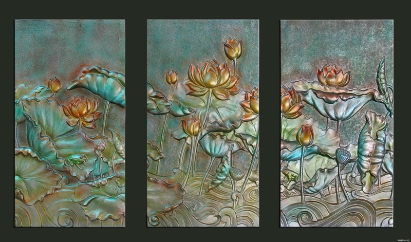creativity, sculpture, go, avoid, pattern, carving, no people, carving - craft product, built structure, auto post production filter, full frame, digital composite