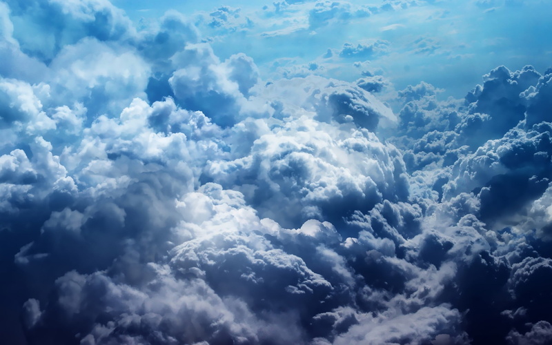 cloud - sky, overcast, scenics - nature, white color, cloud, backgrounds, day, environment, dramatic sky, tranquil scene, formation, no people, beauty in nature