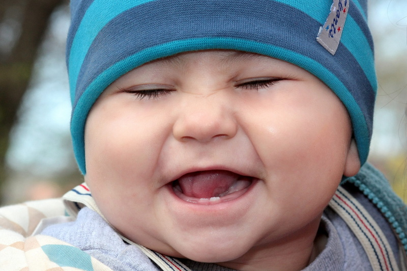 2K, toddler, cute, headshot, clothing, emotion, joy, girl, mouth open, happy, offspring, males, human body part, angel, men, little, adorable, young, child