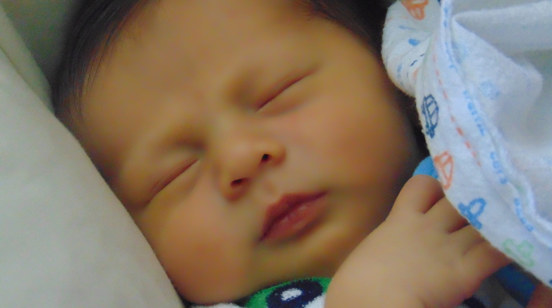 beautiful, real people, toddler, close-up, little boy, lying down, cute, child, 5K, little, baby, angel, human face, high angle view, babyhood, boy, eyes closed