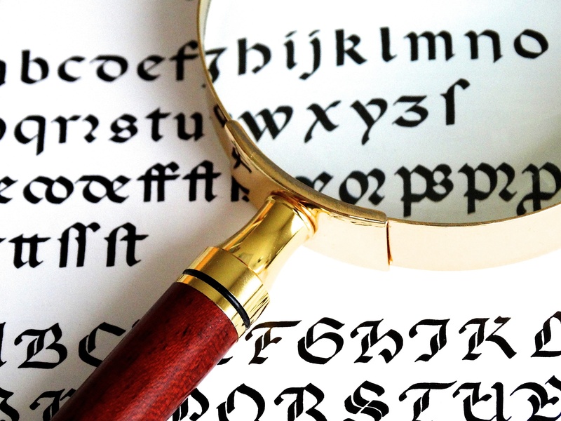 education, indoors, metal, book, focus, 2K, no people, non-western script, text, pen, paper, science, elegant, publication, wood, script, gold colored