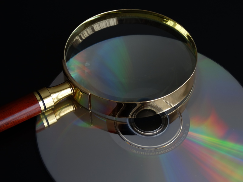 lens - Optical Instrument, sunlight, 5K, magnifying, magnifying Glass, nature, scrutiny, map, indoors, still life, transparent, technology, gray, silver