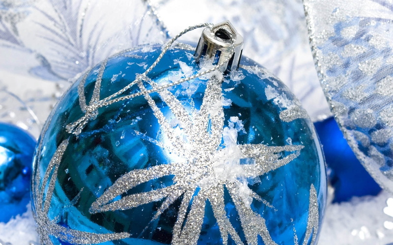 globes, christmas, 1080P, angel