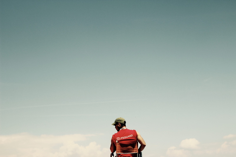cloud - sky, moving Activity, Guardians, one Person, 5K, image Type, lifestyles, ethnicity, rear view, human Age, outdoors, men, waist up, real people
