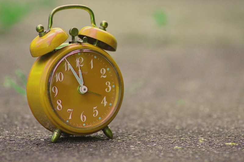 minute hand, no people, 2K, the eleventh hour, day, nature, disaster, clock face, metal, single object, time, time of, accuracy, focus on foreground, selective focus