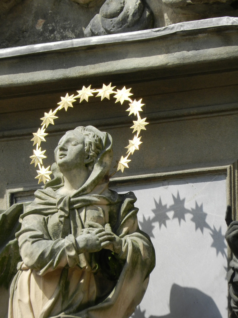 4K, art and craft, architecture, nature, gold, religion, star, work of art, star shape, craft, close-up, representation, statue, art, wall - building feature