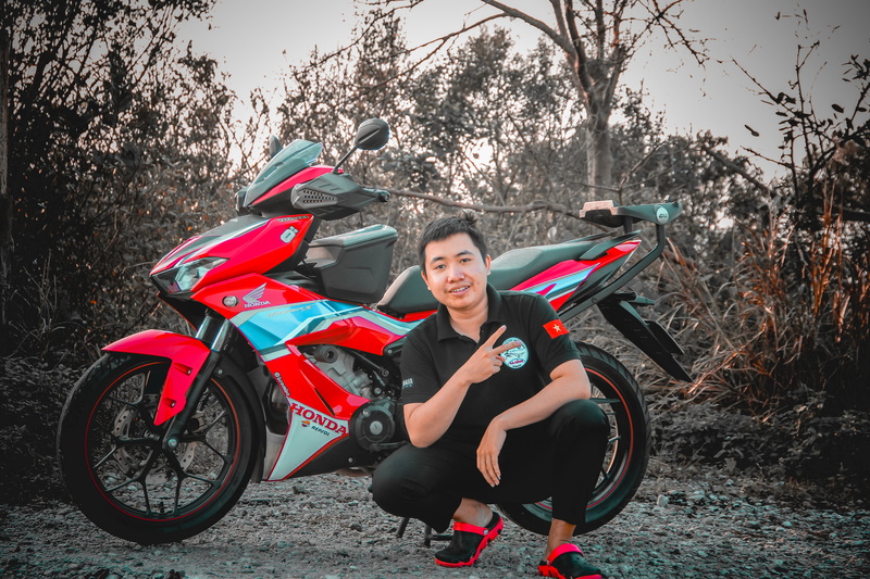 5K, sky (dom), racing, motorcyclist, Boy Meets Girl