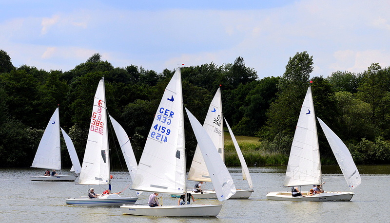 activity, competition, Sailing Boats, sail, ship, nautical vessel, sport, romantic, outdoors, mode of transportation, sports race, water sports, 2K, group of people