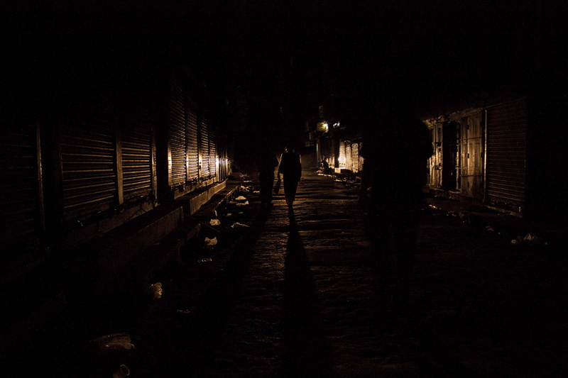 night, shadow, light, outdoors, architecture, nature, building exterior, shadow play, illuminated, mystery, building, play, leaving, dark, unrecognizable person