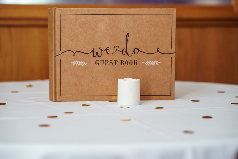 celebration, weedo, candle, blur, wedding decoration, white, text, holiday - event, no people, brown, guestbook, handwriting, emotion, indoors, wedding