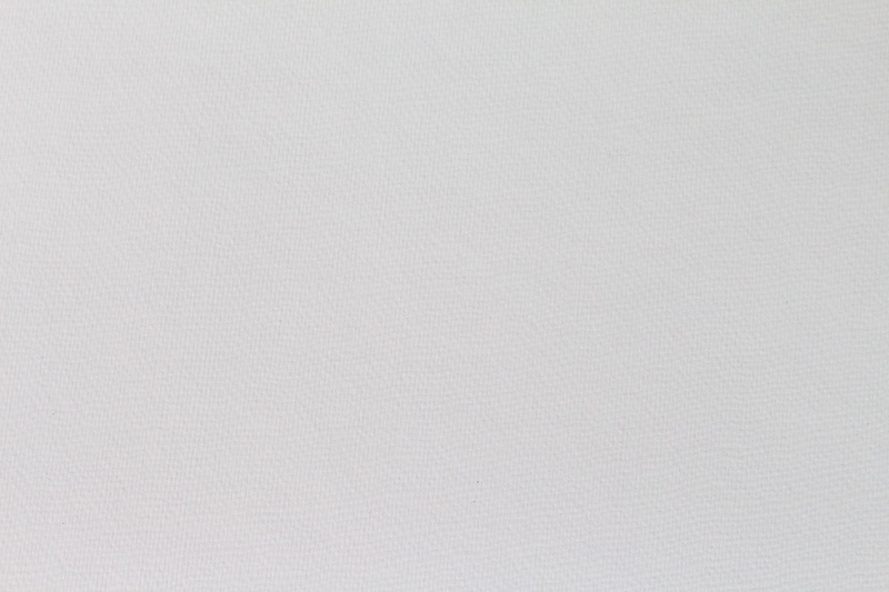 rough, copy space, leave, tablecloth, full frame, guestbook, textures, white, textile, acrylic paints, background, surface level, oil paints, empty, pattern