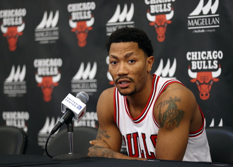 1080P, young adult, communication, men, derrick rose macbook  hd, text, technology, music, indoors, adult, headshot, front view, occupation, concentration