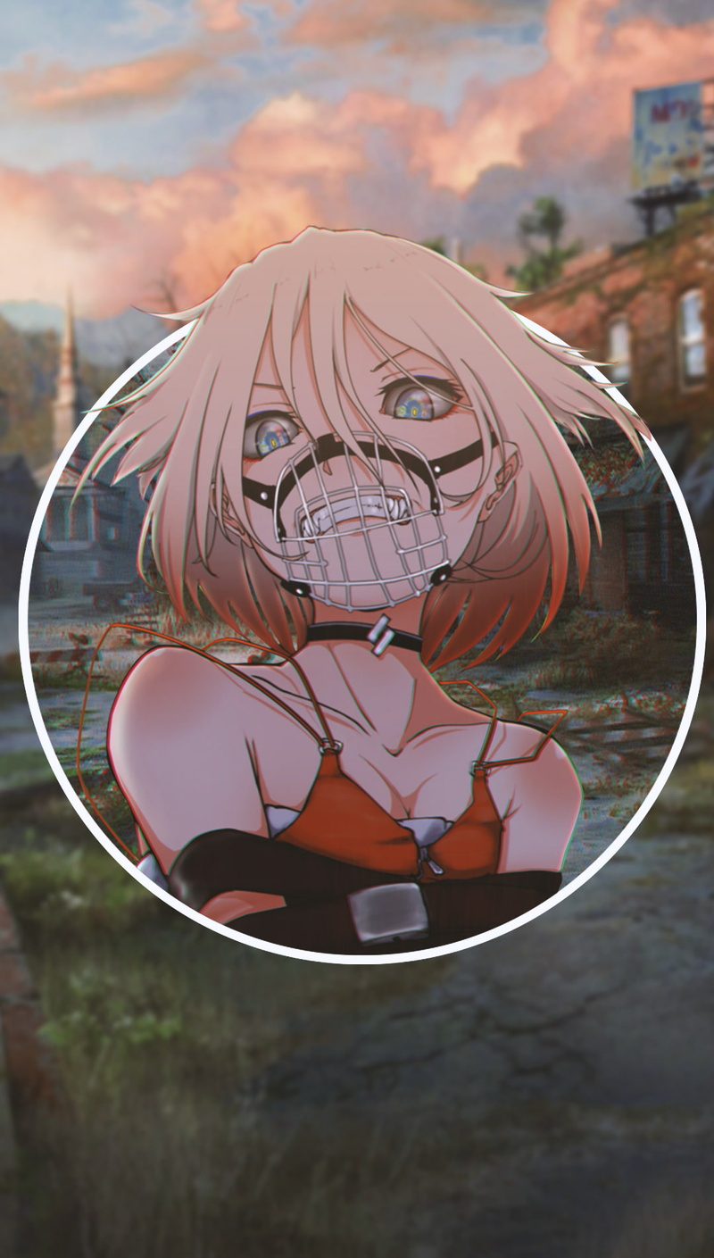 nature, outdoors, hanging, representation, art and craft, built structure, focus on foreground, anime, basketball - sport, sunset, no people, architecture