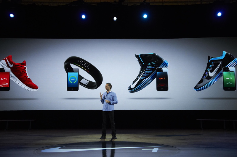 nike basketball, inc, training, sports, nike, shoes, american company, nike training, american, basketball, company, 2K, clothing
