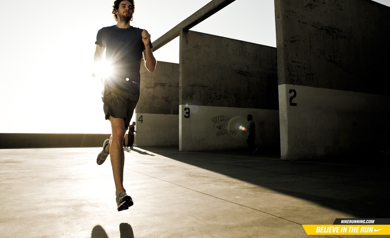 neck, shirt, built structure, front view, belive, men, sunlight, casual clothing, sport, wall - building feature, s, indoors, real people, belive in the run
