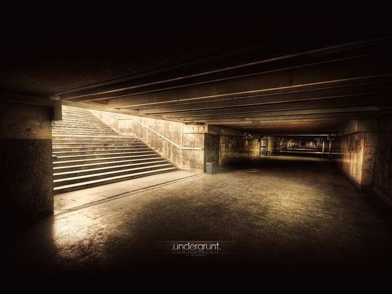 parking garage, building, the way forward, subway, underpass, architecture, text, communication, bin, wall - building feature, the transition, Metro, 720P