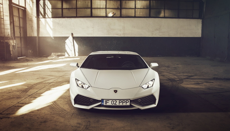 1080P, shiny, technology, mode of transportation, sunlight, wheel, modern, team sport, reflection, street, soccer, bMW, mode of Transport, luxury, land Vehicle
