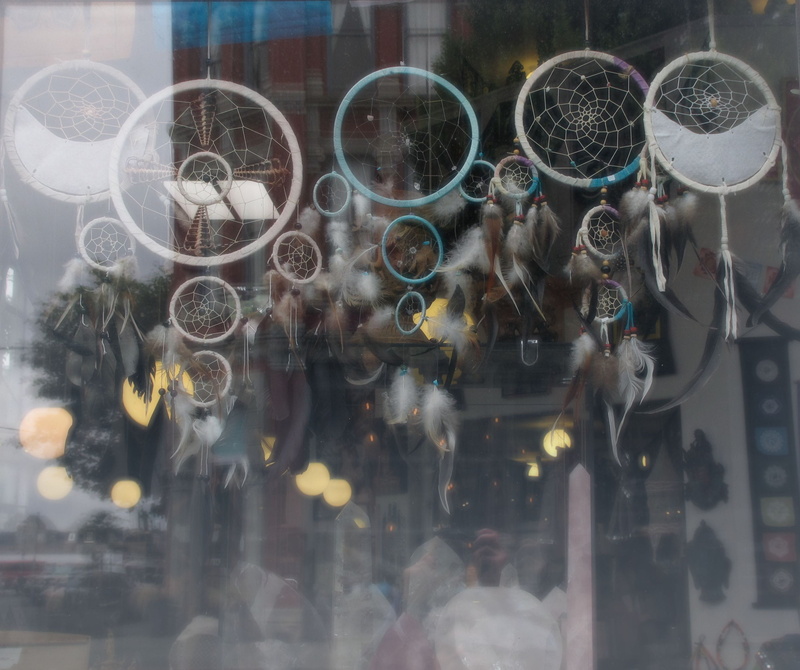 bubble, transparent, window, soft, reflection, soap sud, 2K, outdoors, water, digital composite, group of people, glass - material, crystals, multiple exposure
