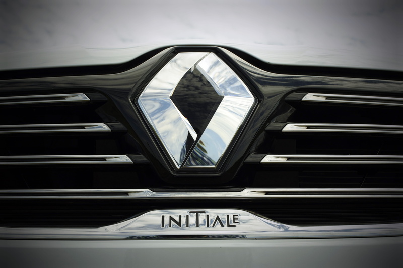 indoors, architecture, no people, communication, silver colored, auto, land vehicle, motor vehicle, sign, transportation, western script, talisman, shape