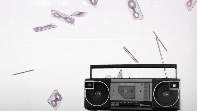 Cover, Monstercat, Ballin, 1080P, Music, Grabbitz