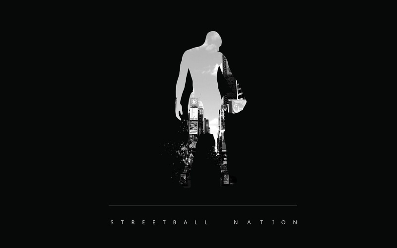 full length, still life, Black and white, black background, Player, no people, representation, studio shot, male likeness, human representation, night