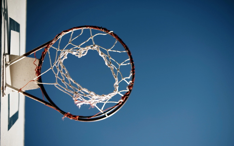 basketball, ring, 2K