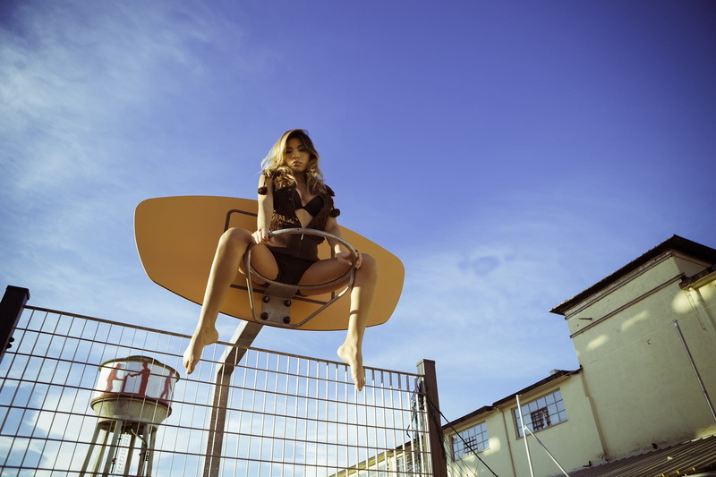 ring, 1080P, girl, basketball, shield