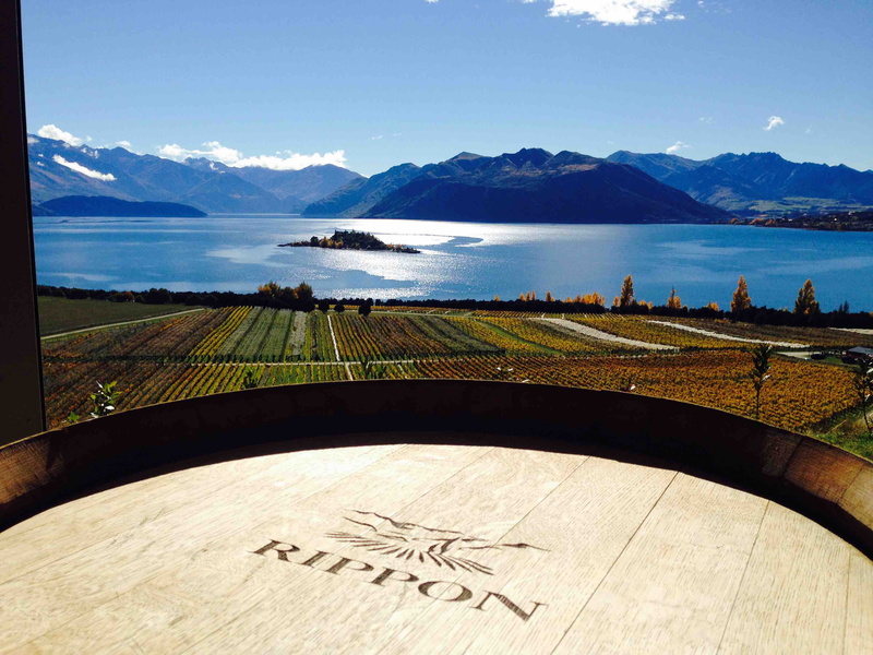 sky, lake wanaka, sea, architecture, sunlight, wood - material, water, mountain range, 2K, nature, lifestyles, beauty in nature, travel destinations, tranquility