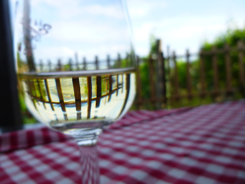 freshness, glass - material, focus, drink, alcohol, food, focus on foreground, no people, clear, lake balaton, close-up, glass, refreshment, household equipment