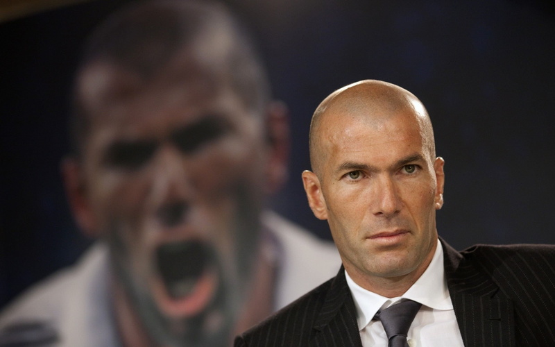 france, present, 2K, legend, zidane, player, zinedine