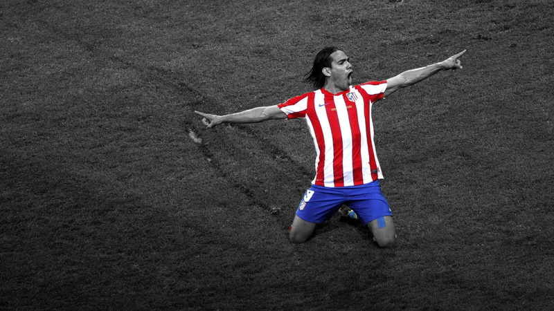 falcao, 1080P