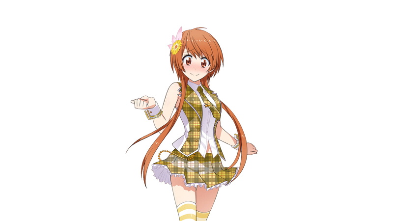 halloween, white background, creativity, indoors, single object, no people, representation, celebration, 720P, art and craft, copy space, Tachibana Marika