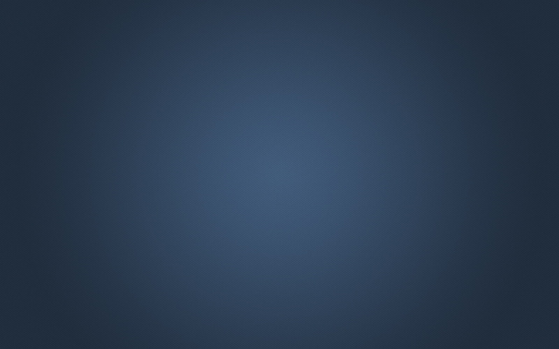 art, hd, 2K, minimalistic, Blue, backgrounds, x