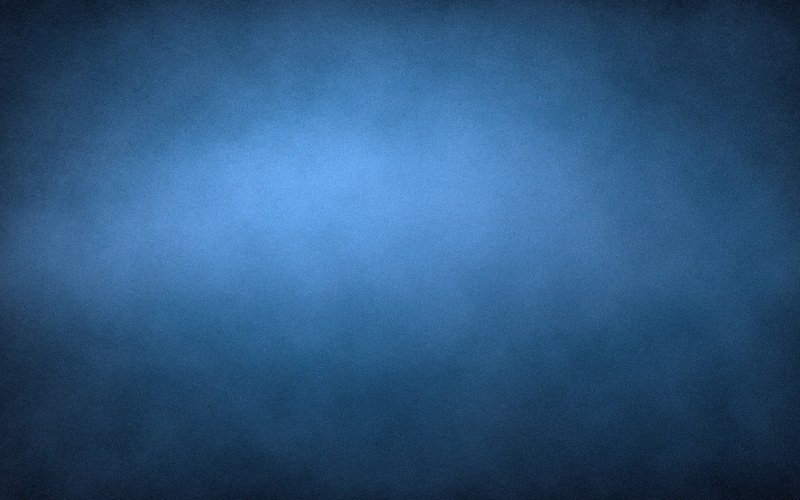 x, hd, minimalistic, blur, art, 720P, Blue