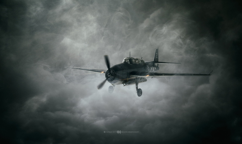 500px, 1080P, vehicle, aircraft, dark, toys