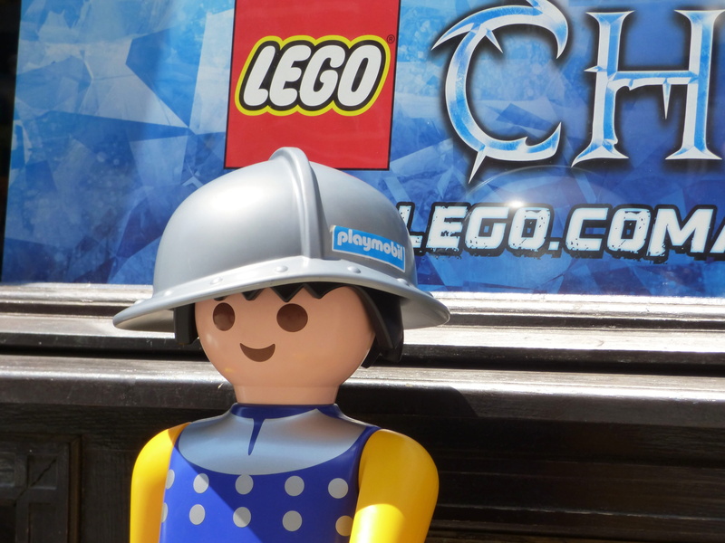 male likeness, representation, communication, creativity, still life, sign, human representation, art and craft, pads, ludek, lego, outdoors, male, government
