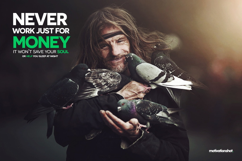waist up, costume, motivational, sign, holding, text, birds, aggression, photography, facial hair, activity, adult, people, one person, arts culture and entertainment