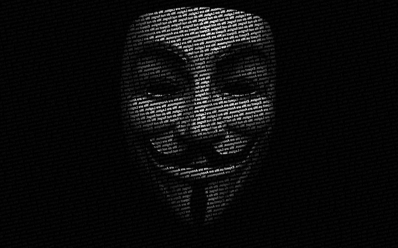 number, architecture, anonymous  desktop backgrounds, body part, 1080P, multiple exposure, digital composite, no people, currency, black background, shape
